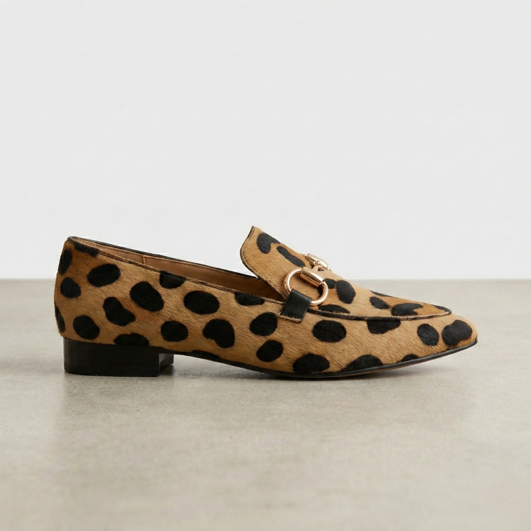 Medb | State Slipper