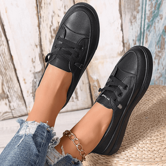 Tahlia | Orthopaedic Shoes
