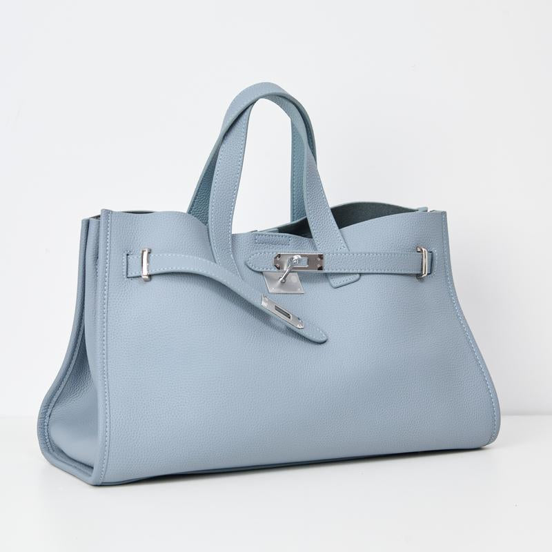 Beverley | Large Capacity Bag for Work & Travel